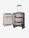 Travelite Miigo Suitcase