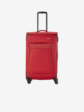 Travelite Chios L Suitcase