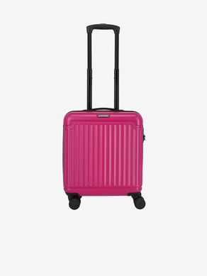 Travelite Cruise Cabin Suitcase