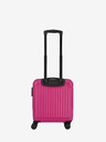 Travelite Cruise Cabin Suitcase