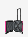 Travelite Cruise Cabin Suitcase