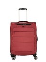 Travelite Skaii 4w M Suitcase