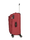 Travelite Skaii 4w M Suitcase