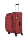 Travelite Skaii 4w M Suitcase