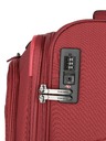 Travelite Skaii 4w M Suitcase