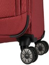 Travelite Skaii 4w M Suitcase