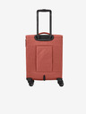 Travelite Croatia S Suitcase