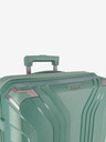 Travelite Elvaa 4w S Suitcase