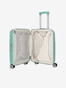 Travelite Elvaa 4w S Suitcase