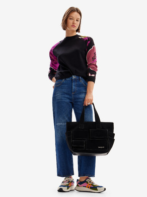 Desigual Barrie Sweater