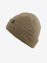 Horsefeathers Gorro Conlosay