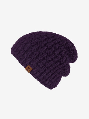 Horsefeathers Gorro Conlosay