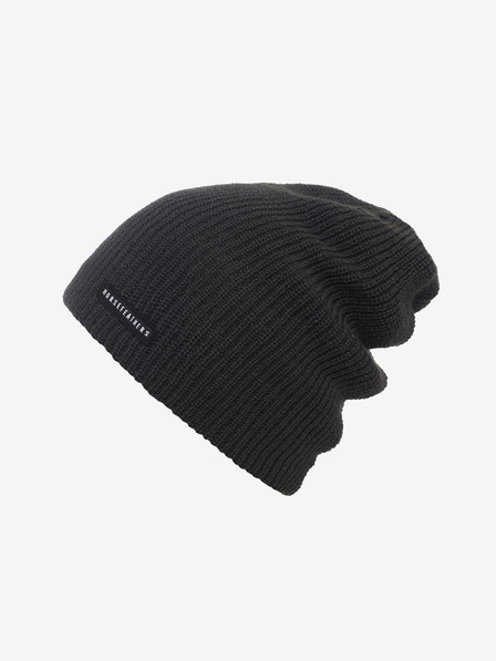 Horsefeathers Gorro Conlosay