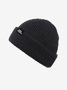 Horsefeathers Gorro Conlosay