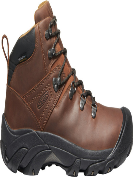 Keen Pyrenees Ankle boots