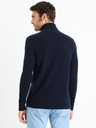 Celio Jehigh Sweater