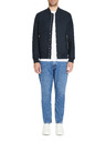 Celio Josnow Jacket