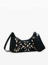 Desigual Sybilla Medley Handbag