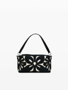 Desigual Sybilla Handbag