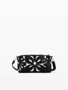 Desigual Sybilla Handbag