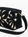 Desigual Sybilla Handbag