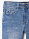 Desigual Belma Jeans