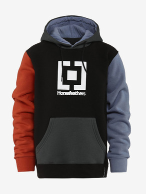 Horsefeathers Sudadera