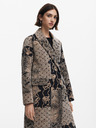 Desigual Niza Coat