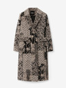 Desigual Niza Coat