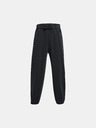 Under Armour UA Icon HWT Flc Wash OS Pa Trousers