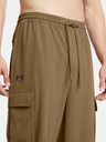 Under Armour UA Vibe Woven Cargo Trousers