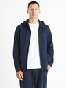 Celio Fethree Sweatshirt