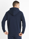 Celio Fethree Sweatshirt