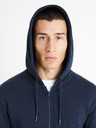 Celio Fethree Sweatshirt