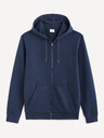 Celio Fethree Sweatshirt