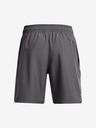 Under Armour UA Woven Wdmk Short pants