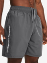 Under Armour UA Woven Wdmk Short pants