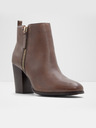 Aldo Noemieflex Ankle boots