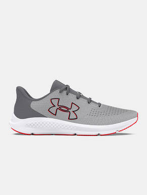 Under Armour UA Charged Pursuit 3 BL Sneakers