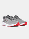 Under Armour UA Charged Pursuit 3 BL Sneakers