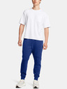 Under Armour UA Unstoppable Flc EU Sweatpants