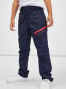 Sam 73 Marisol Kids Trousers