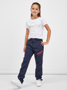 Sam 73 Marisol Kids Trousers