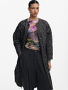 Desigual Odense Coat