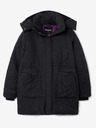 Desigual Aarhus Winter jacket