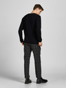 Jack & Jones Hill Sweater