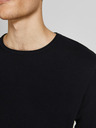 Jack & Jones Hill Sweater