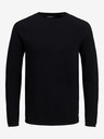 Jack & Jones Hill Sweater