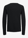 Jack & Jones Hill Sweater