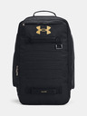 Under Armour Contain Backpack